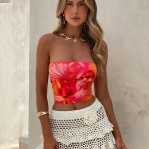 OUTCAST EDEN TUBE VESPER